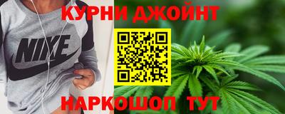 первитин Можга